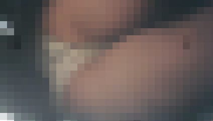 【盗撮】【パンチラ】コギャルのスカート内部はご存知でしょうか　5人のギャル達をローアングルから激写にて検証しました。