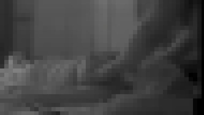 ロケット美爆乳美形美女がオイルマッサージでイキまくる