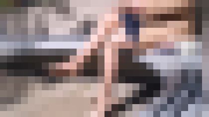 【再販】超美脚OLさんのパンプス脱ぎ…蒸れ蒸れパンストつま先＆足裏