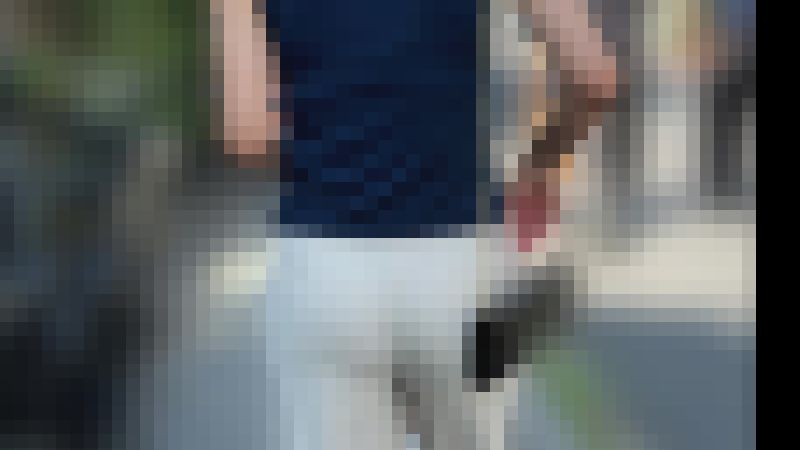 【再販】高級ランジェリーのパンティーライン・・・丸見えです(/ω＼)