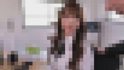 【再販】【ニューハーフ】同僚のOLが実はNHだった…。