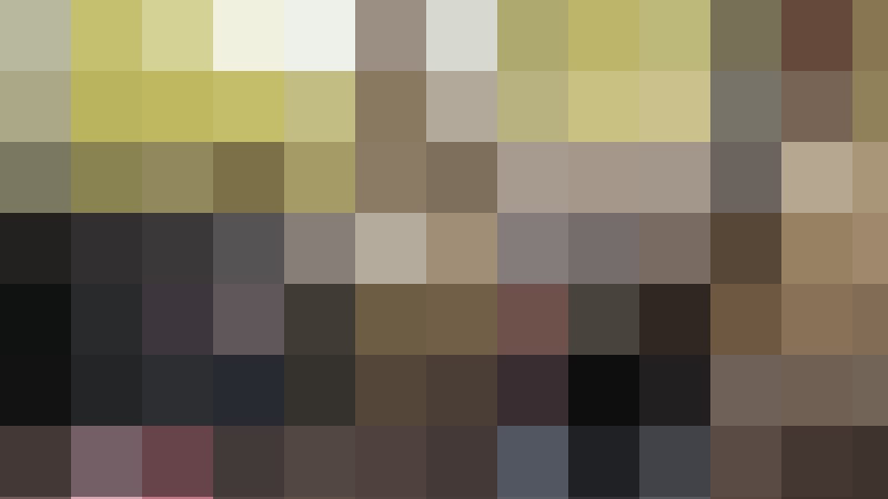 【再販】なにわガールズ1100　【4K】ズームで寄ります！ユッサユッサ！まさに国宝級のユッサユッサや！