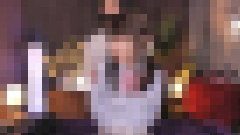 【再販】【男の娘】ちびっこ女装子のアナル開発