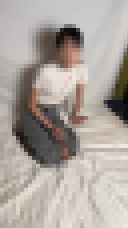 【スレンダーストレッチ清楚and小柄SP】「あつこ」「美乳OL」2名分完全版セット