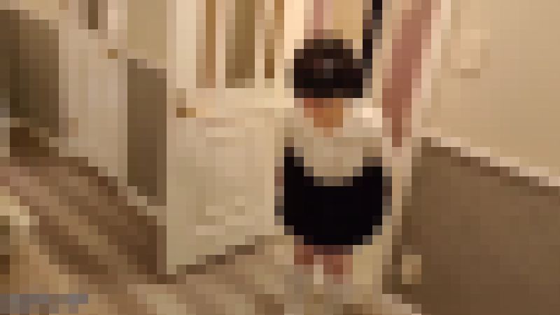 【再販】莉子(りこ)ちゃん(オナニー、フェラチオからのイラマチオ、飲精)小さいのに何でもしてくれます。