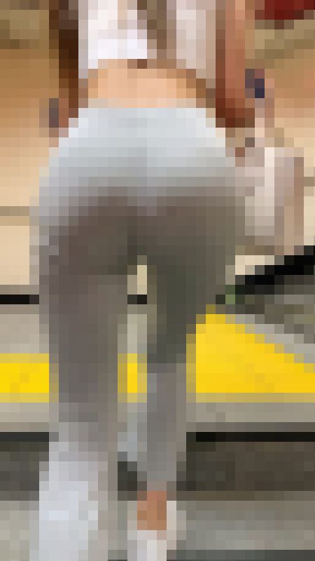 【再販】No.1257「超国宝級！語り継がれるべきのベストオブスウェットパンツ」