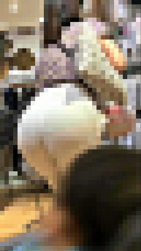 【再販】73ヤバいぐらいに透けた尻②