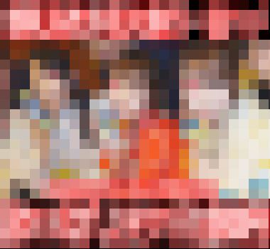 [酷暑セット］一泊旅行悪ノリ3部作セット！SS女子大チアリーディング部女子3名す◎み※カン!3部作800円！①〜③