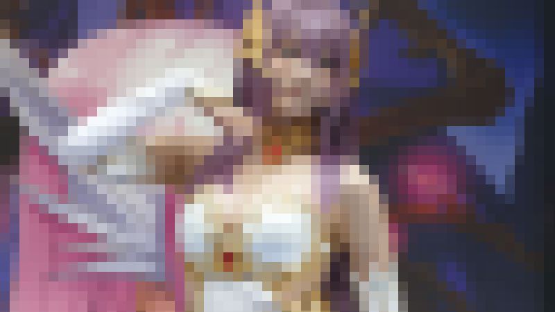 超速報！超高画質FHD動画 世界コスプレカーニバル2025NO-1 カリスマレイヤーハミ乳編