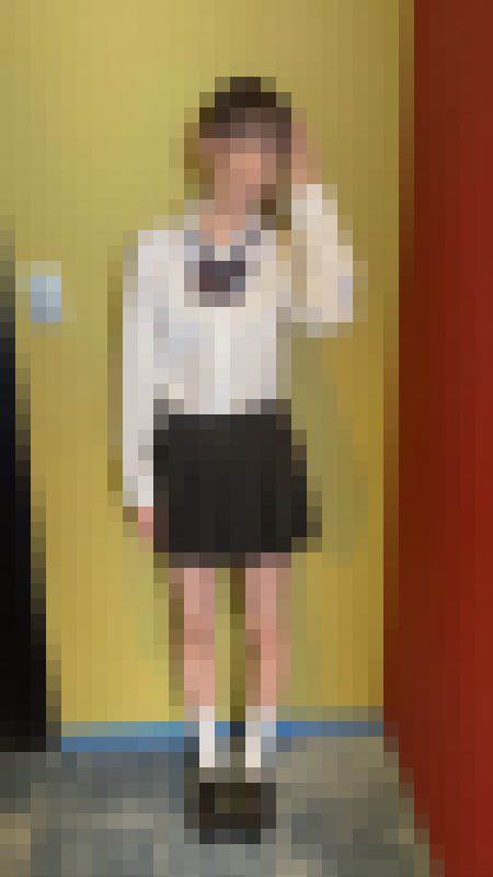 【下着買取現場SP】「ちなみ」「こはる」2名分完全版セット