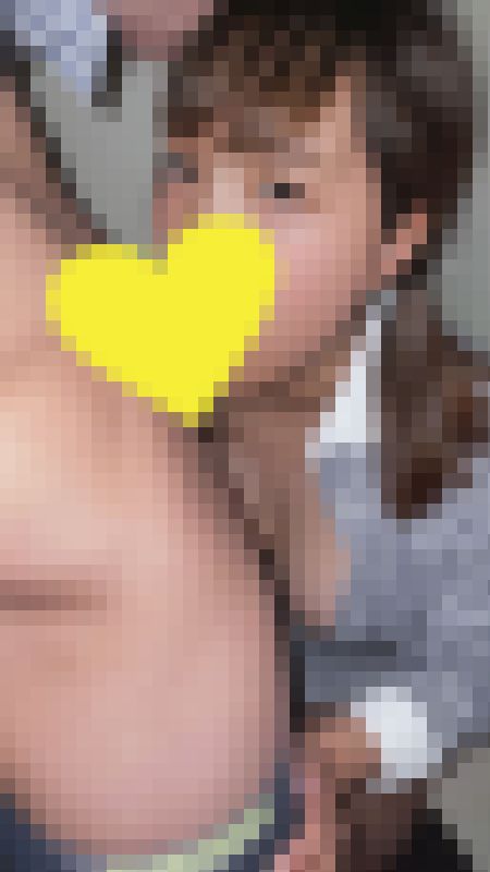 【後編】C県T市カフェレストラン／ハメ倒されて巨乳が爆揺れ完堕ち美少女に大量口内射精