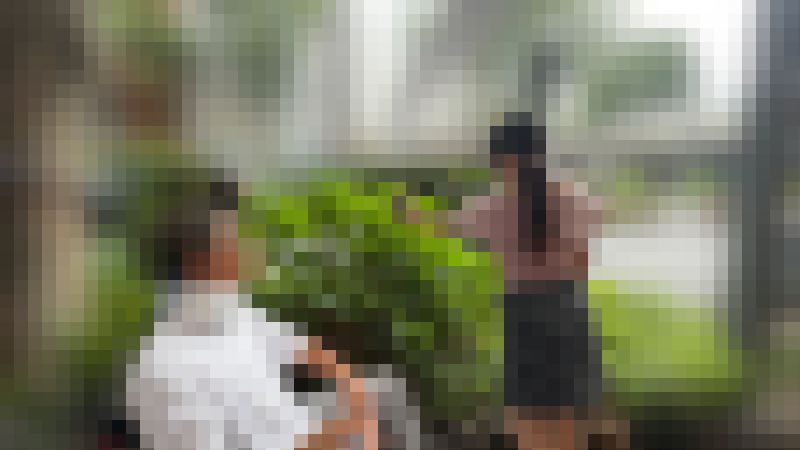 【炎上覚悟】巨乳すぎる新人ヘルパーが大失態 ミスにつけ込みデカパイもみ放題www