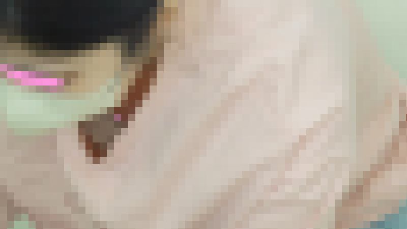 ＃75【陶芸中の胸チラ】浮きブラJDのB地区/インテリJDのおっぱい