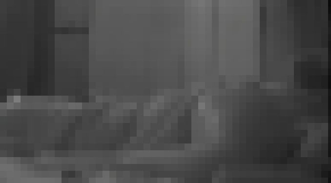 美巨乳の美人看護師がオイルマッサージでイキまくる