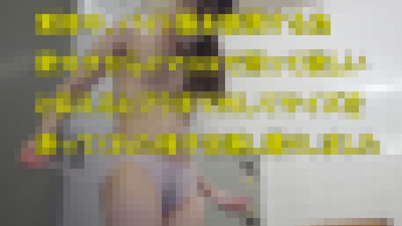 【面接で脱がせてみた】バイト服のサイズを測る為、半裸になったところ隠し撮り！