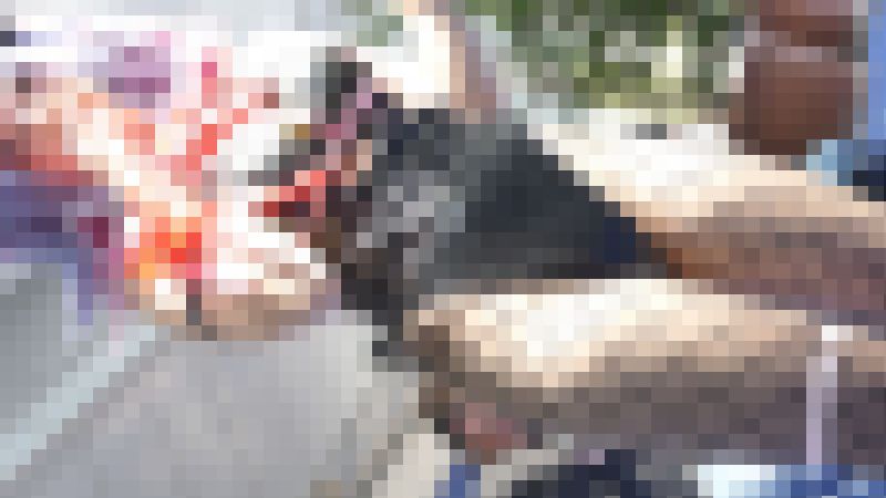 超速報！超高画質FHD動画 世界コスプレカーニバル2025NO-4 黒バニーちゃんローアングル撮り編