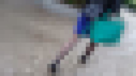 黒パンストにタイトスカートの美脚とお尻がエロすぎるOL