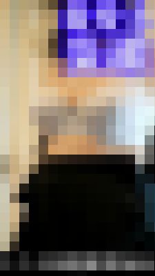 [縦型FHD]D専必見でっぷりおなかのちえこ①　着替え盗撮　セーラー服　→　水着