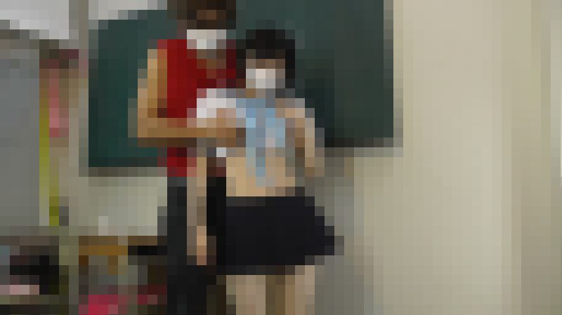 超ミニスカパンチラ　奈々ちゃん7 ずっと忘れない僕の天使