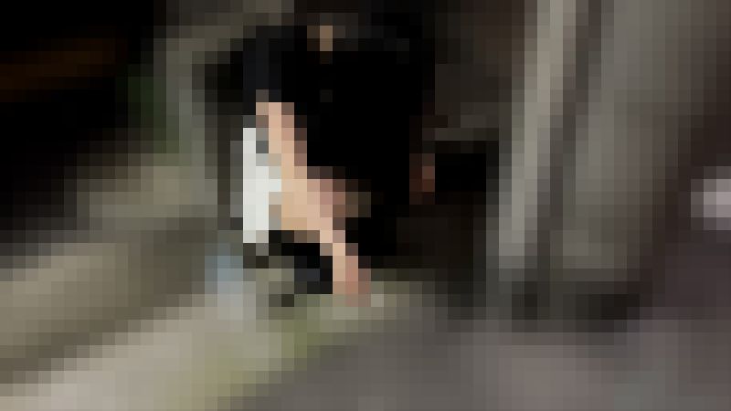 【再販】「なんだよおっさん」路上で突然の罵倒 生意気ギャルはボディもワガママ お返しに男汁ぶっかけ