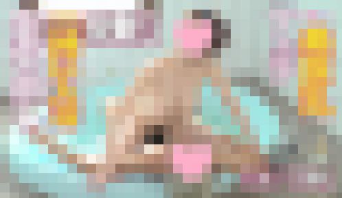 【再販】ラブホのお風呂で中出しセックス