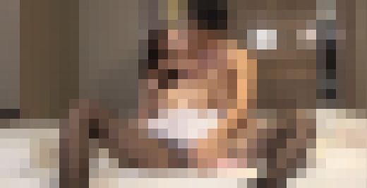 《個人撮影》性欲薄めな彼氏がいる21歳スレンダー美巨乳の美人セラピストさんは無理ハメされても抵抗できずにおじさんチンポで感じまく