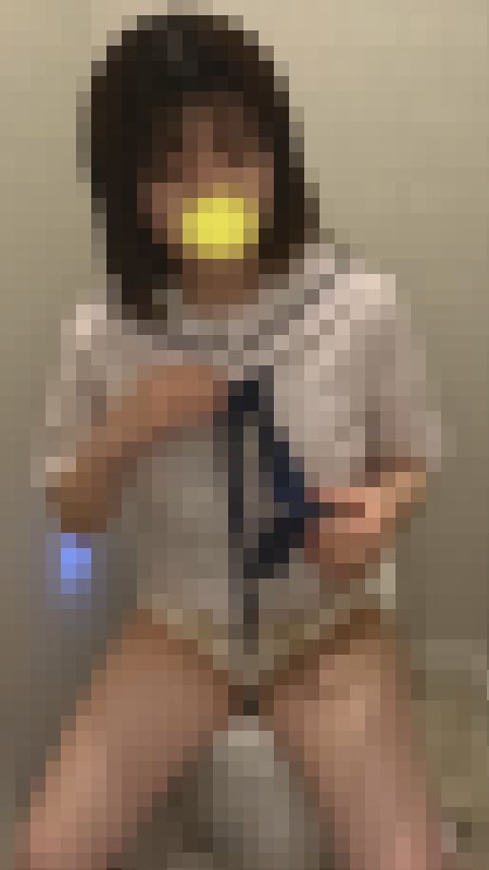 デパートのトイレでこっそりオナニーしちゃうJK183　セーラー服のおぼこい女の子がビクビク痙攣イキ