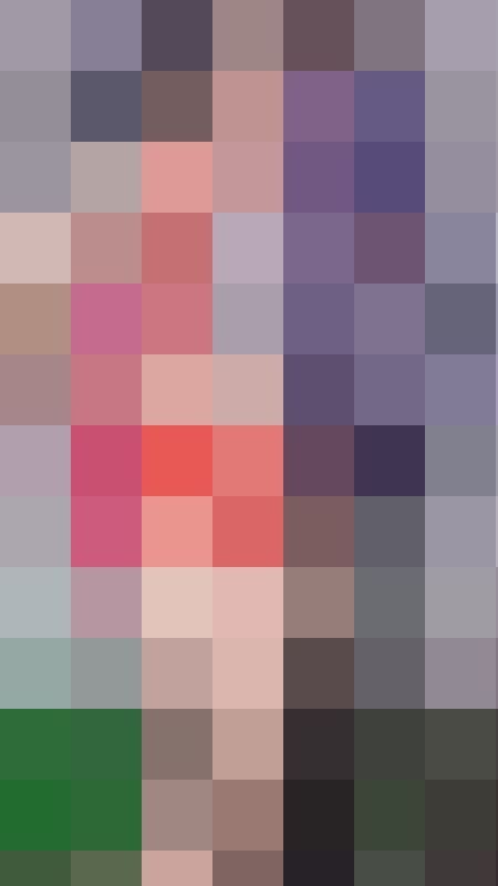 ＜3時間ノーカット完全版＞陸上女子チカン①?⑦フルコンプ全作品集