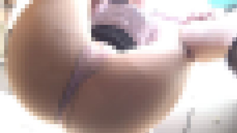 【再販】美脚美人OLお姉さんのパッキン作業パンチラ