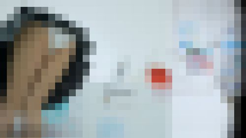 [4K]某高校進路指導室隠し撮り　ポニテの可愛い生徒の3日分