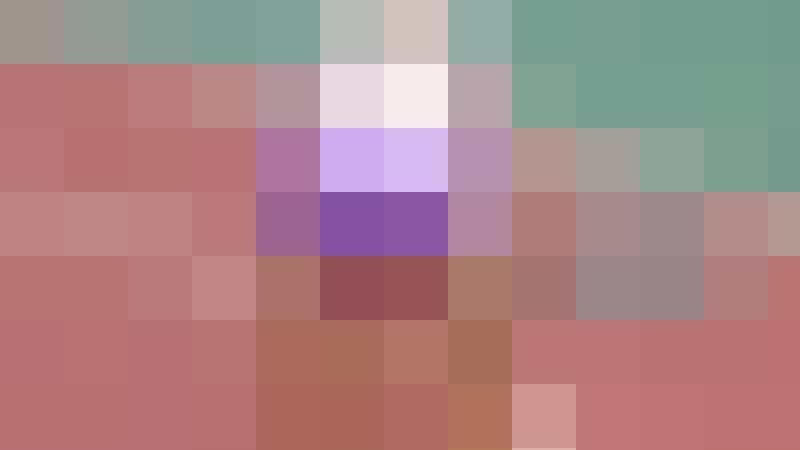 【再販】【プリっとしてる】スタートの瞬間やレース後の体勢♪