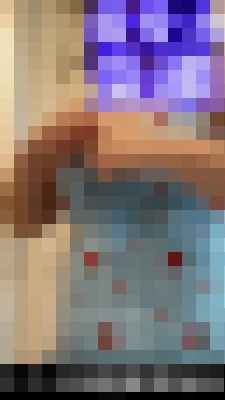 [縦型FHD]D専必見　でっぷりおなかのちえこ②　着替え盗撮　水着　→　水着