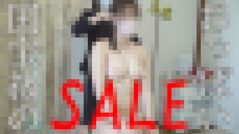 【2アングル】国宝級SALE！3人の女神が半裸で織り成す神おっぱい【4K】