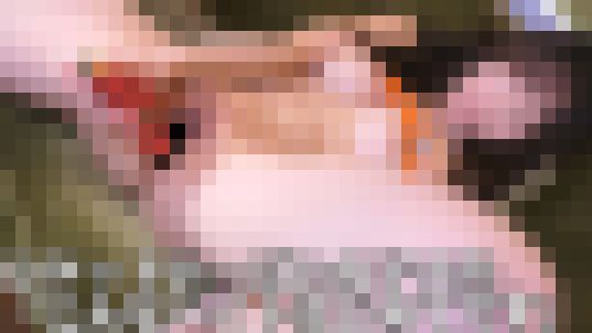 アイドルアワビ祭「コスプレイヤー＆キャンギャル＆Vtuber他16「ロケットパイオツＪＤ、人生初のエロバイト！初々しい緊張フェイ