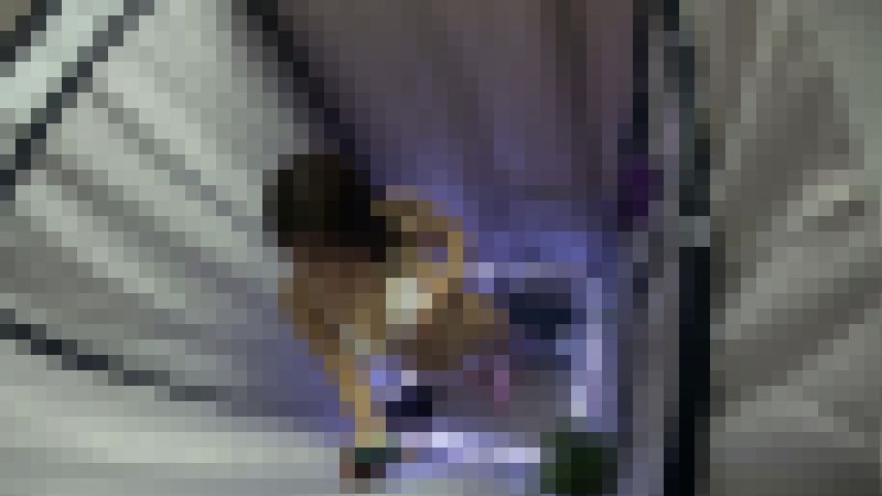 【再販】アニメみたいな巨乳おっぱいのおねえさん TSBM008