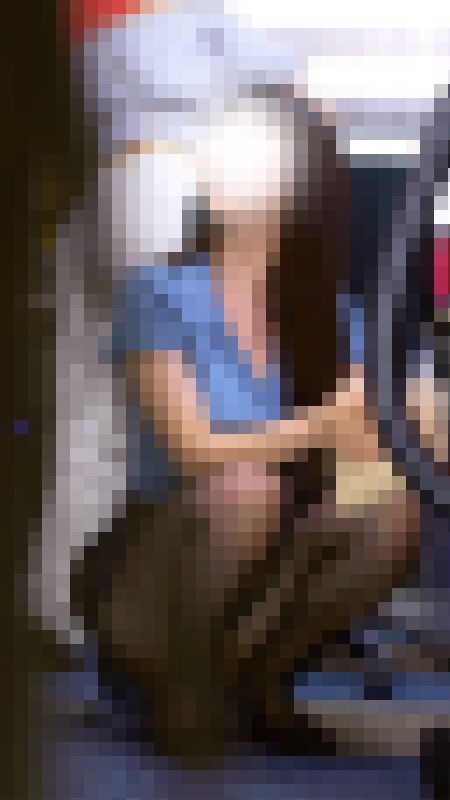 打ちあがる桃色花火♪　スレンダー美人さんのたまやパンティ