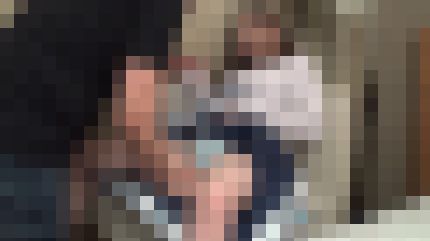 【再販】色白スレンダーの26歳CAが寝取られ願望の彼氏に頼まれ初ハメ撮りで巨根に喘ぐ