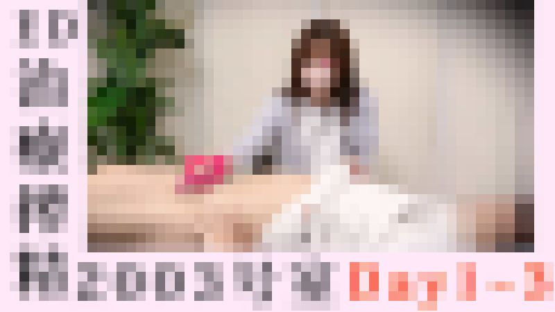 25%OFF【美人妻ナースナースDay1-3セット】EDペニスを手コキしフェラ・中出し/素人/69/クンニ/ハメ撮り