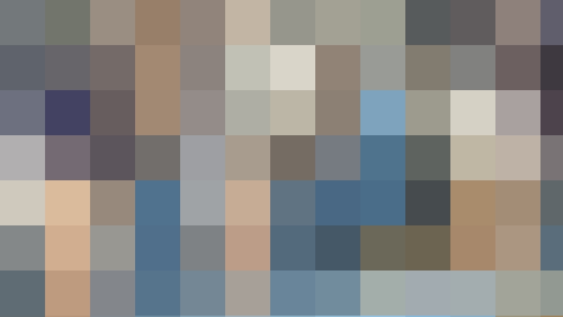 【再販】なにわガールズ1103　【4K】 コロナ禍に振り回されましたわ…今回はわりと接近戦や！　食い込みええがな！