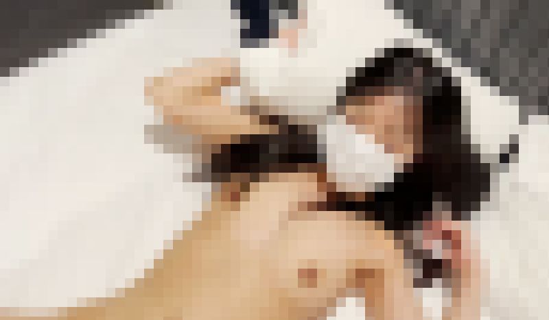 【後編】わけあり環境で育った静かな美術部Cカップ娘、マスク越しの背徳後編?ヌード撮影から始まる深い関係?