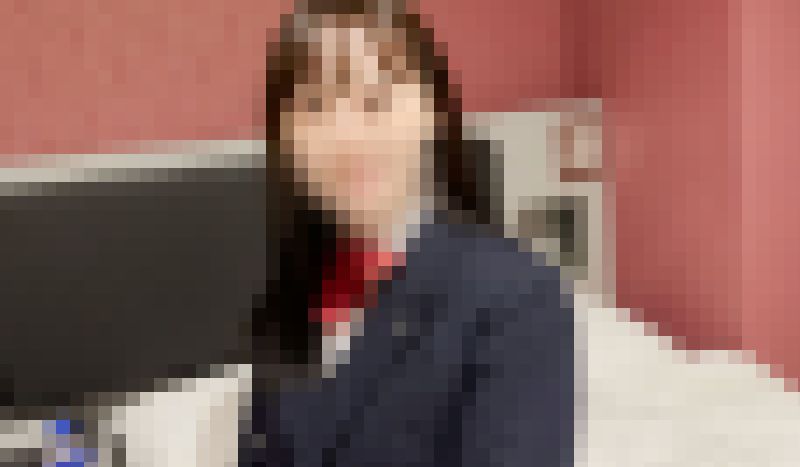 【再販】【前編】白桃おっぱいと震える指先　〜ことね、禁断の一日〜