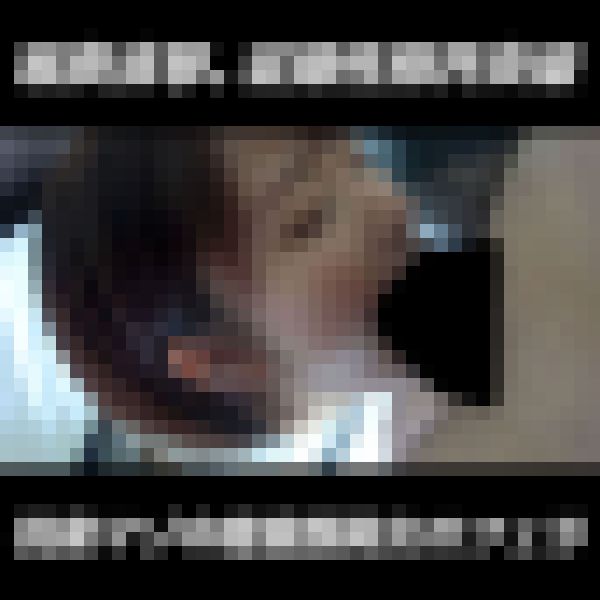 【再販】個撮）喉奥直撃。限界まで咥え込む従順性限界突破の悦楽マゾ中毒甘顔美女による超エロフェラチオ。