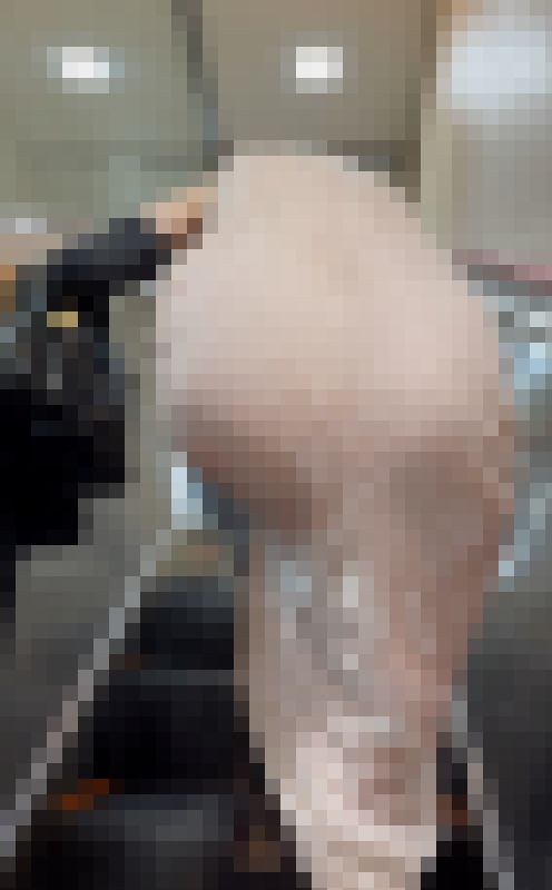 【再販】《４K・高画質》 No.1265「ビックリ！美女が大胆に尻を突き出しブラジリアンショーツを透けさせる」