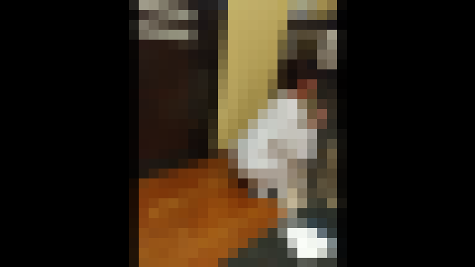 出会い系の女性01　〜出会って2回目…20代半ばの女性との一夜〜