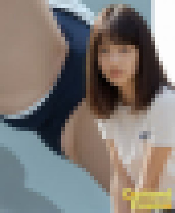 【画像　ブルマ　はみパン】ブルマ女子のはみパンだけを集めた画像集