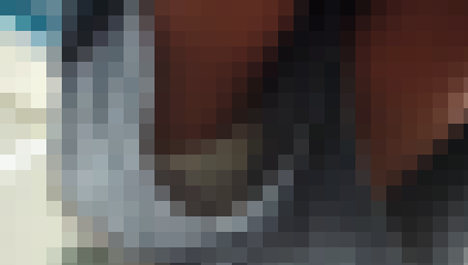 【盗撮】【パンチラ】キュロットの隙間からの生パンティ　美少女のチラリズムはエロチック　