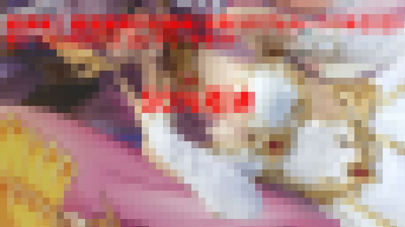 超速報！超高画質FHD動画 世界コスプレカーニバル2025NO-12345678コンプリート