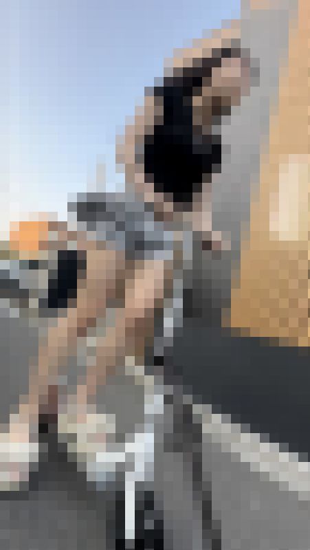 こんな短いスカート誰が履くの？めありは履くけどね??(???)