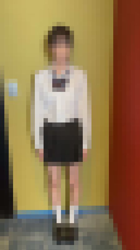 【下着買取現場】「ちなみ」「まゆ」2名分完全版セット