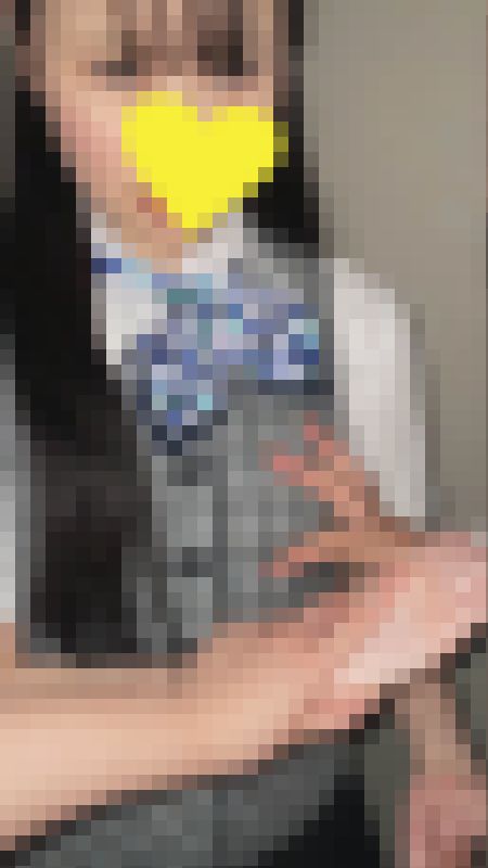 【前編　K県K市イベント試食販売員】アイドルの卵にイラマ指導／容赦ない大量口内射精【ガチセクハラ流出】